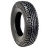 Nokian T428204