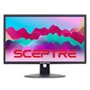 SCEPTRE E22