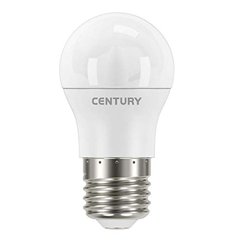 CENTURY ONH1G-082730