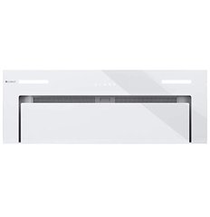 GLOBALO GINGERO 80.1 WHITE