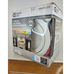 Commercial Electric 1004655273