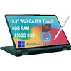 Lenovo Yoga 6 13ABR8