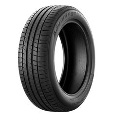 BFGoodrich 307646