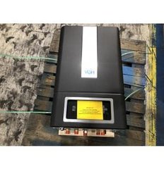 Slant/Fin VGH-180-CH