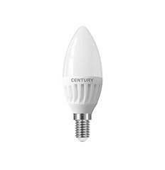 CENTURY ONM1-081430BL