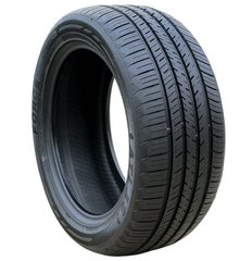 ATLAS SPORT GREEN-09