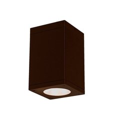 WAC Lighting DC-CD05-N840-**