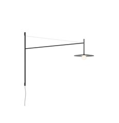 Vibia 575762/1B