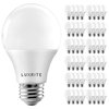 luxrite LR21423