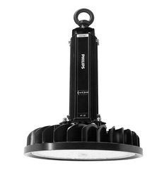 Bemko HBU2-200V-740P-120BL