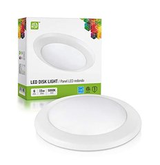 ASD ASD-LDS-6D1550-WH