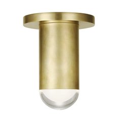 Tech Lighting E3S[R|S] [LF|FF|WC] - LO [827|830|835|927|930|935] [0|1|2|4|6] D [I|N|C]