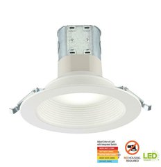 Commercial Electric CER608943K50**