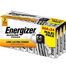Energizer S18389 