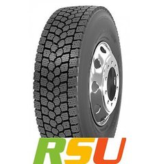 Nokian T675258