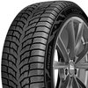 SYRON TIRES EVEREST C 14