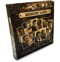 ASD ASD-LMPJBS-6D12CC-**