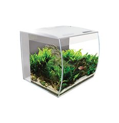 Fluval 15005