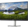 DELL S2721HS
