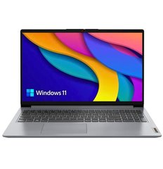 Lenovo IdeaPad Slim 3 15IAH8