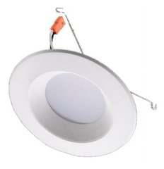 EiKO RDR6/13W/830/120DT