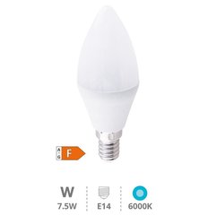 GSC EVOLUTION 200695011