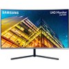 Samsung U32R592CWU