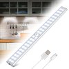 LIGHT - LAMPADE LED   0401850 