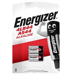 Energizer S14544 
