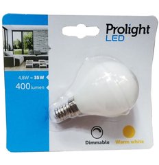 Prolight 601200600