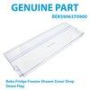 Beko FFP1671S