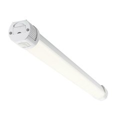 Commercial Electric 57402-WH