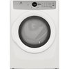 Electrolux ELFE7337***