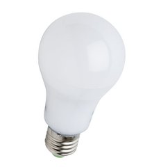 Girard Sudron SA 160103