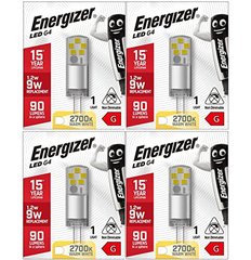 Energizer S18744
