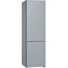 Bosch KGN39IJEA