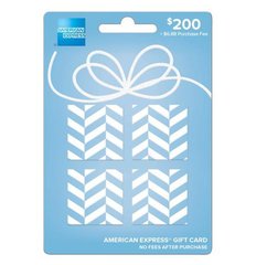 American PDVG62-50T62-NV 200