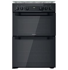 HOTPOINT HDM67G0CCB/UK