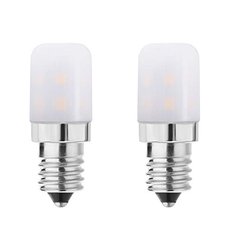 Noobibaba E14-2W-230VAC