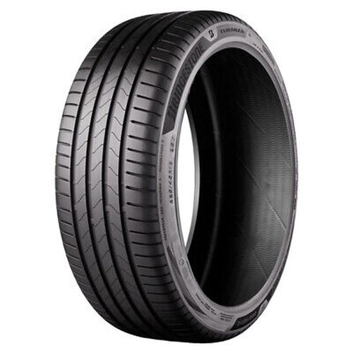 Bridgestone 20586