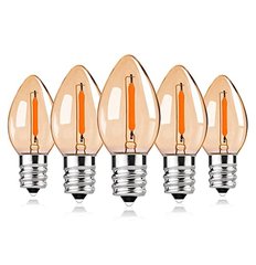 Century Light C7G-0.5-E14-SW