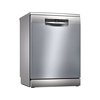 Bosch SMS4HAI48E