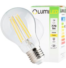 LUMILED 500185