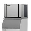 Ice-O-Matic CIM0436FA