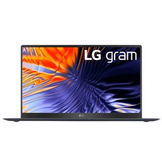 LG 15Z90RT-*