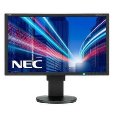 NEC EA234WMi