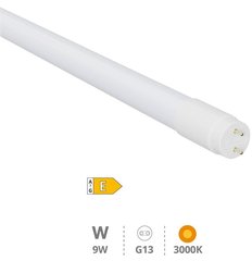 GSC EVOLUTION 200815021