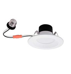 Utilitech MQTL1115-LED12K9027