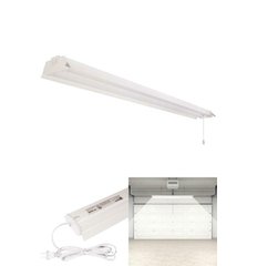 Archipelago Lighting SL-9/4/7.5/40/4RM