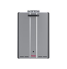 Rinnai RSC199EP